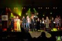 Thumbs/tn_Carnavalsliedfestival 2020 255.jpg